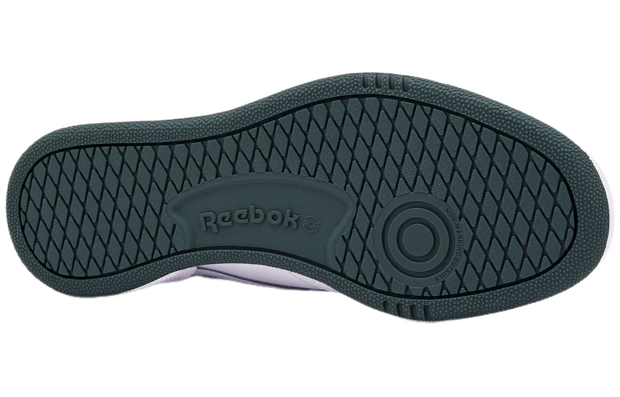 Кроссовки Reebok Club C - изображение 5