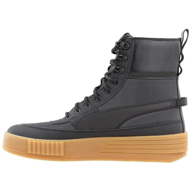 Кроссовки The Weeknd x PUMA XO Parallel 2 - изображение 1