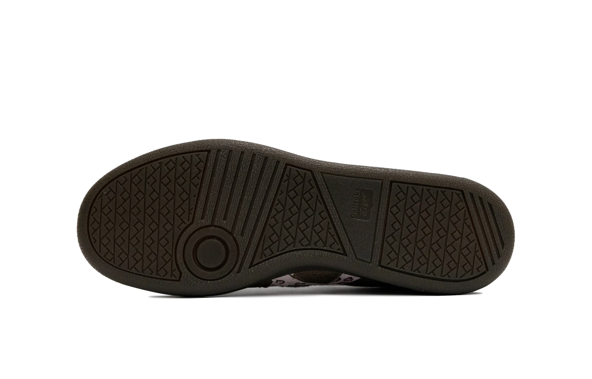 Кроссовки Onitsuka Tiger Advanti - изображение 6