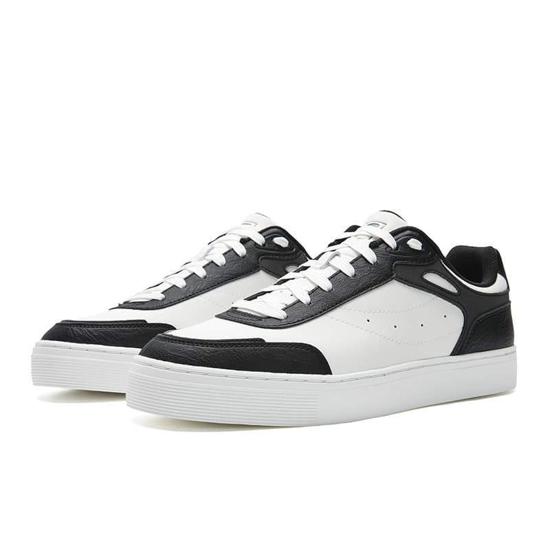 Кроссовки FILA SHADOW 1S - изображение 3