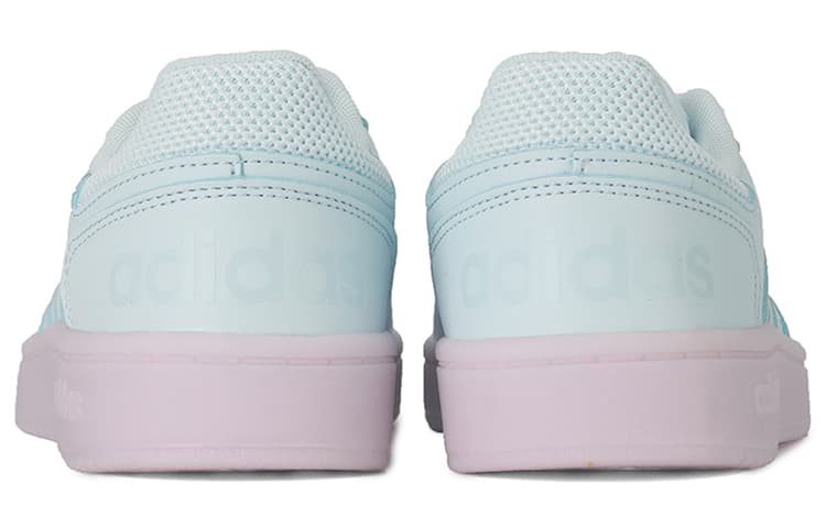 Кроссовки adidas neo Hoops 2.0 - изображение 4