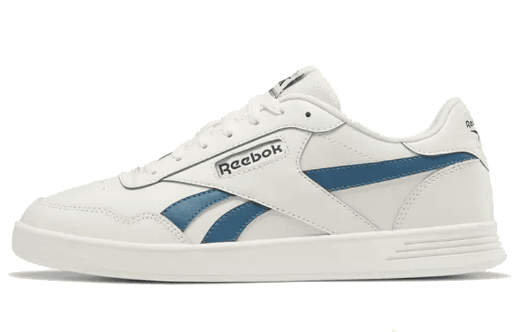 Кроссовки Reebok Court Advance - изображение 1