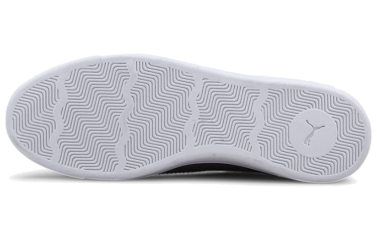 Кроссовки PUMA - изображение 6