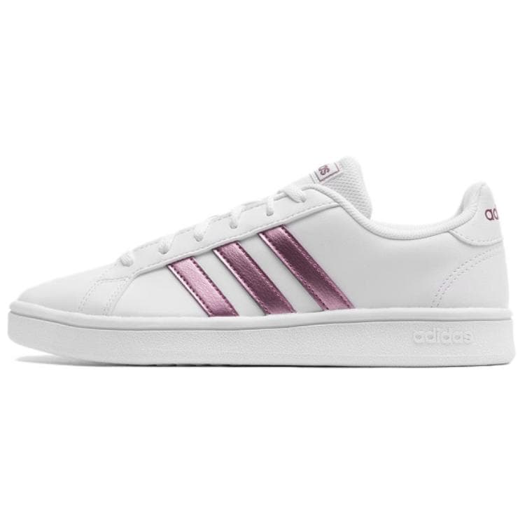 Кроссовки adidas neo GRAND COURT Base - изображение 1