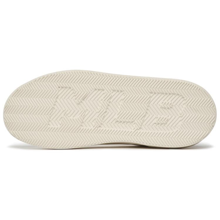 Кроссовки MLB - изображение 6