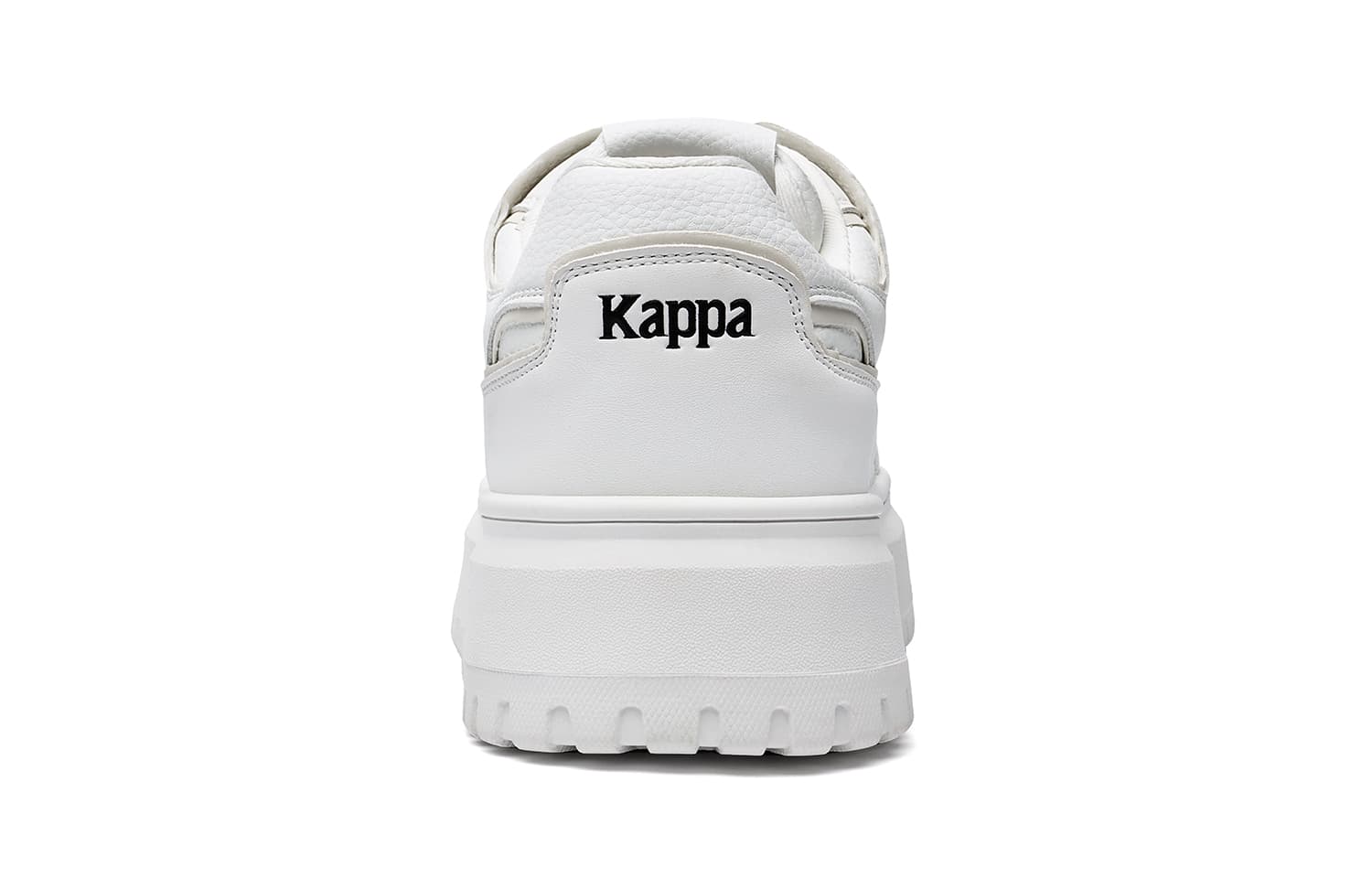 Кроссовки Kappa - изображение 5