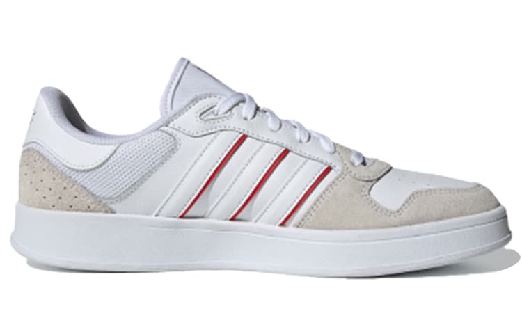 Кроссовки adidas neo Breaknet Plus - изображение 2