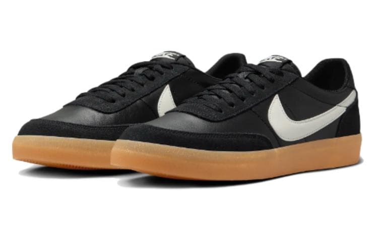 Кроссовки Nike Killshot 2 - изображение 3