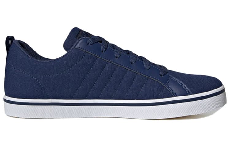 Кроссовки adidas neo Vs Pace - изображение 2
