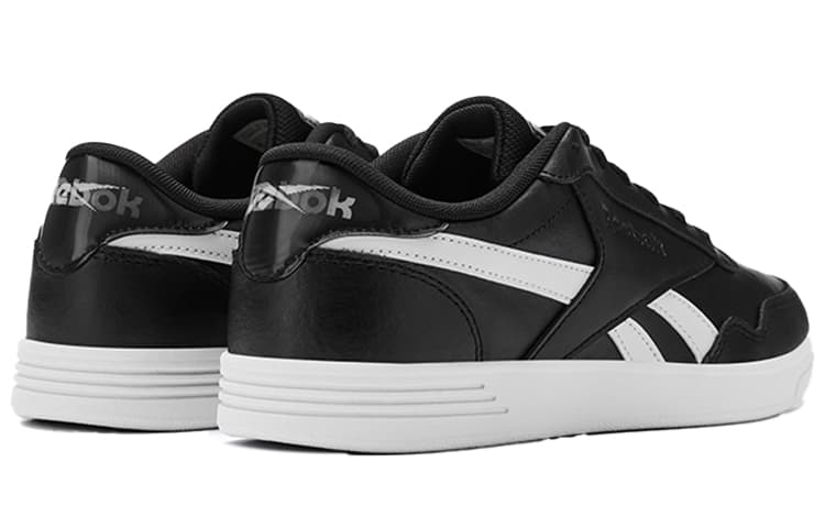 Кроссовки Reebok Royal Techque T - изображение 4