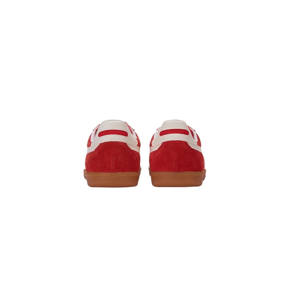 Кроссовки Onitsuka Tiger Tokuten Red - изображение 5