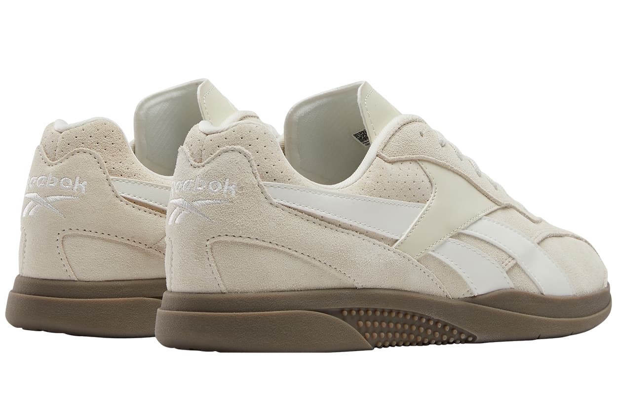 Кроссовки Reebok Hammer Street - изображение 3