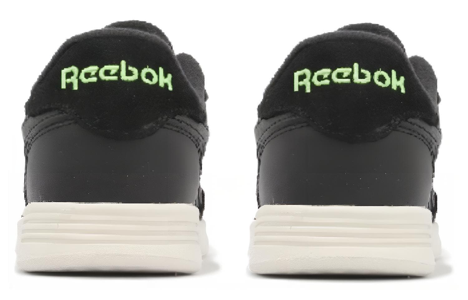 Кроссовки Reebok Court Advance - изображение 4