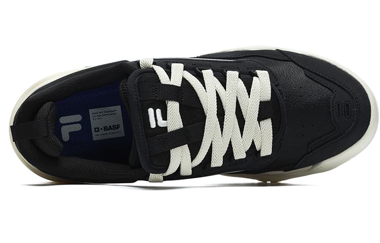 Кроссовки FILA FUSION Kick - изображение 3