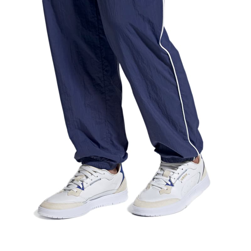 Кроссовки adidas neo Kollide - изображение 7