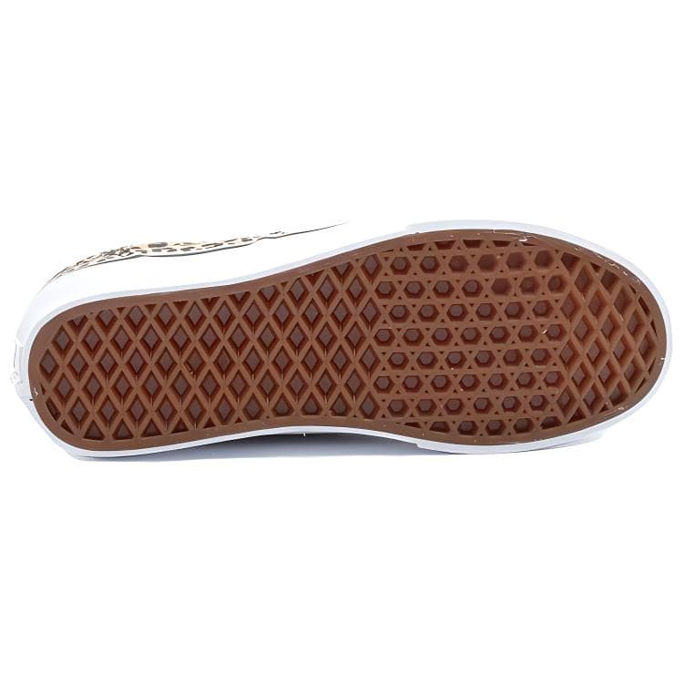 Кроссовки Vans - изображение 5