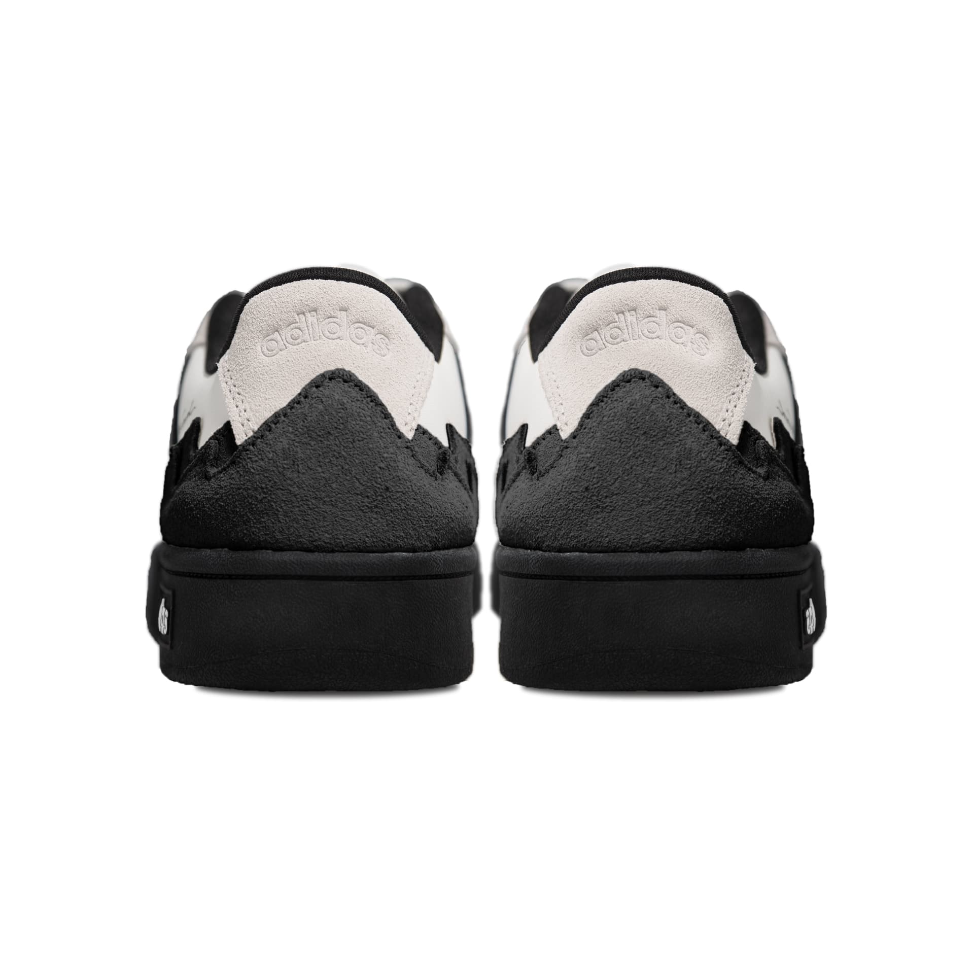 Кроссовки adidas WCARD ADV - изображение 4