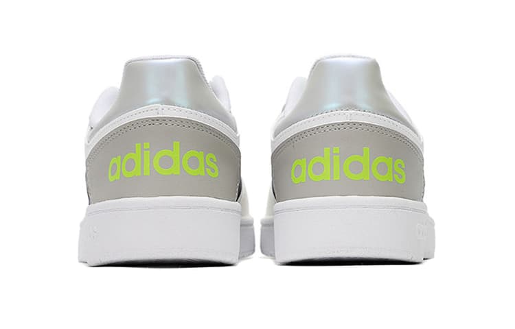 Кроссовки adidas neo Hoops 2.0 - изображение 5