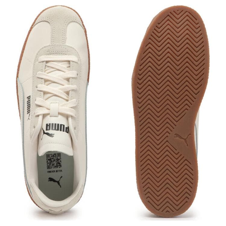 Кроссовки PUMA Club - изображение 5