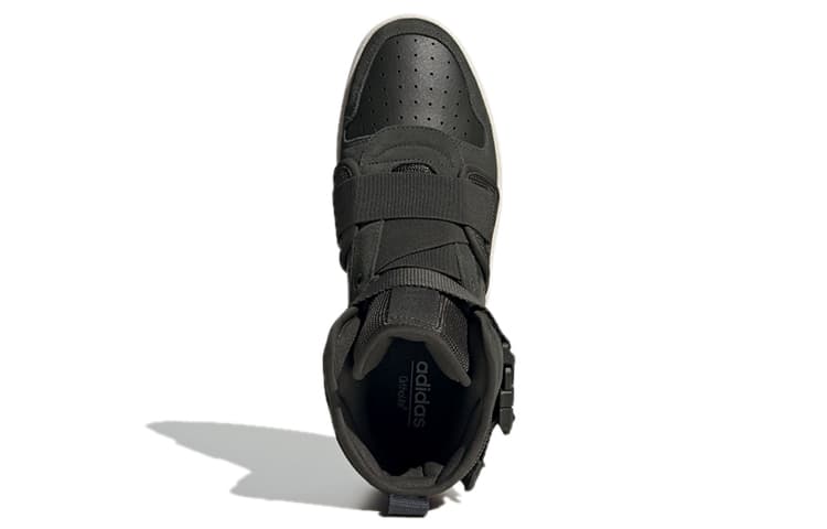Кроссовки adidas neo Hoops 2.0 Utx - изображение 5