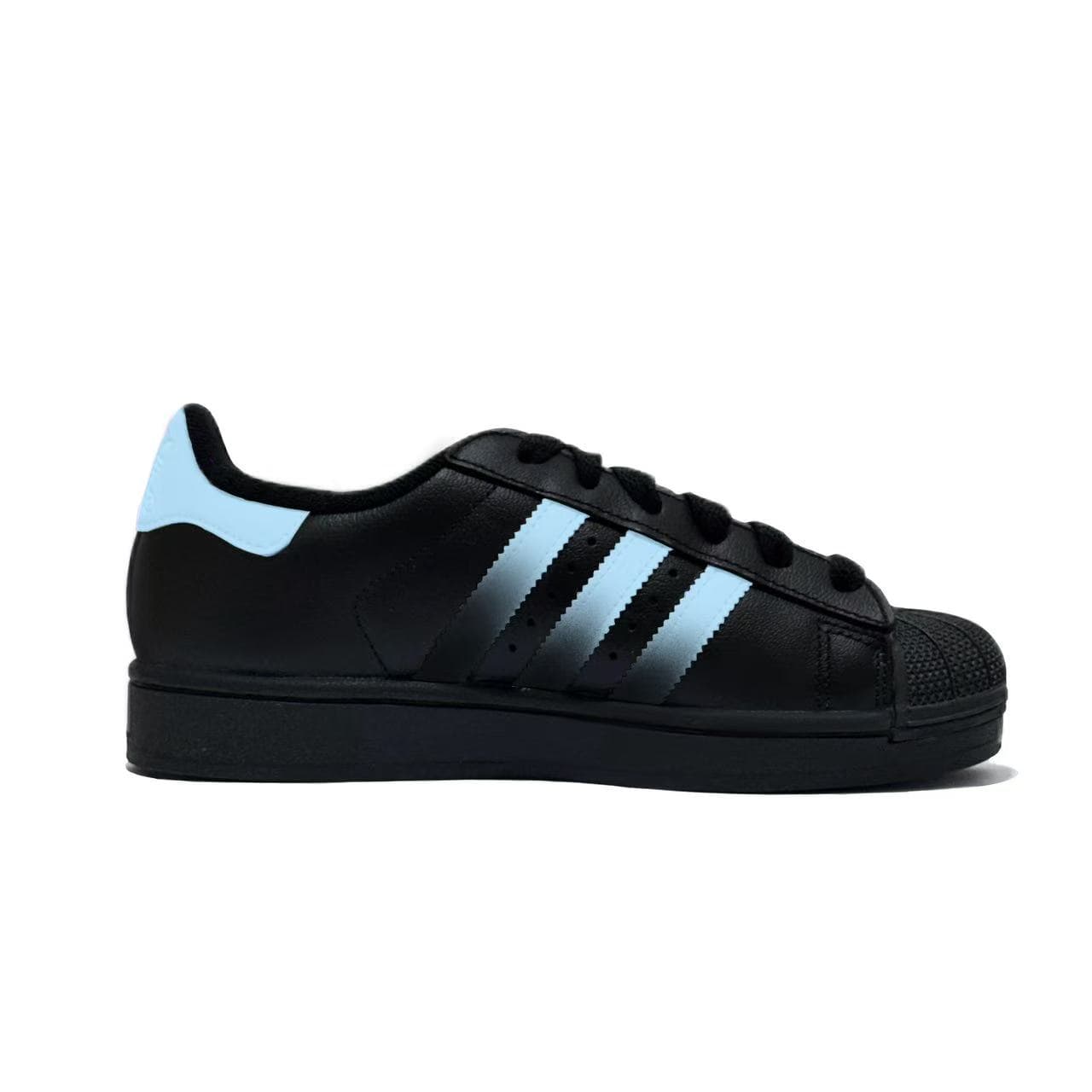 Кроссовки adidas originals Superstar 2 - изображение 2