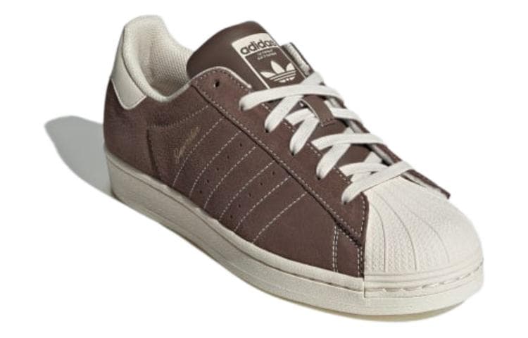 Кроссовки adidas Superstar - изображение 3