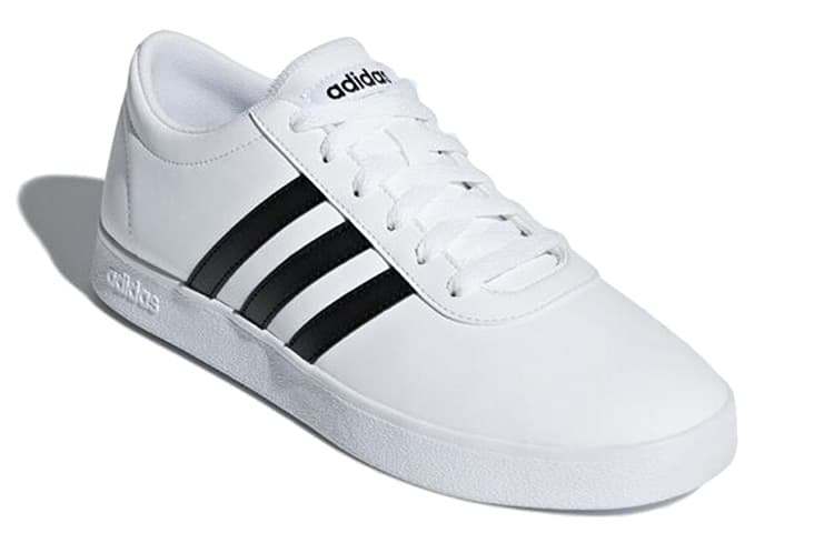 Кроссовки adidas neo Easy Vulc 2.0 - изображение 3