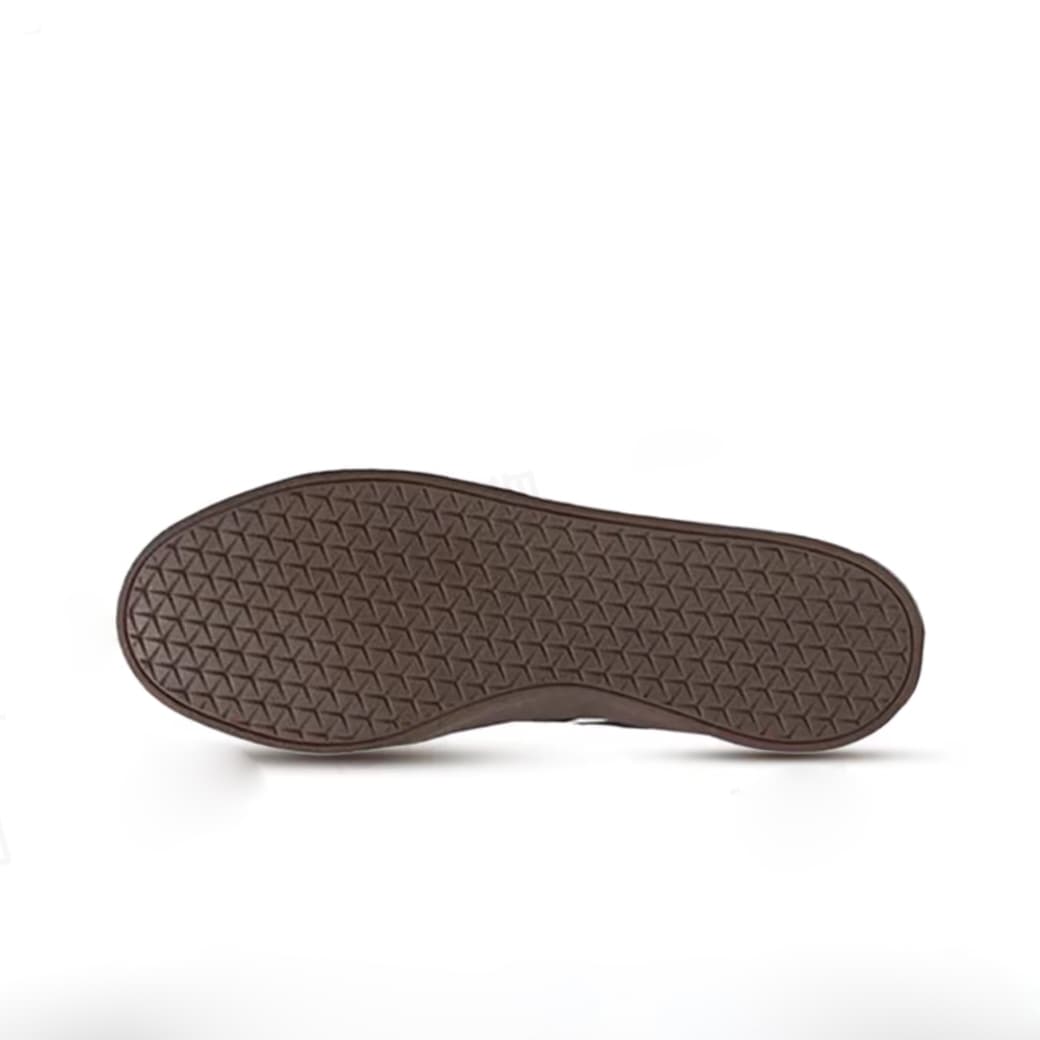 Кроссовки adidas VL COURT 2.0 - изображение 5