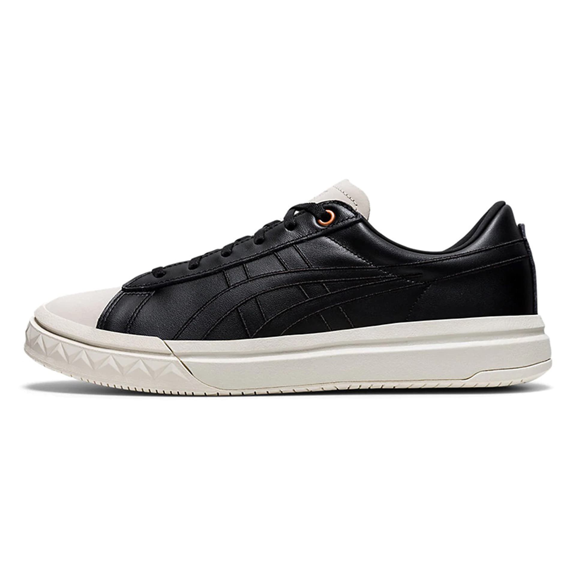 Кроссовки Onitsuka Tiger Fabre Ex - изображение 1