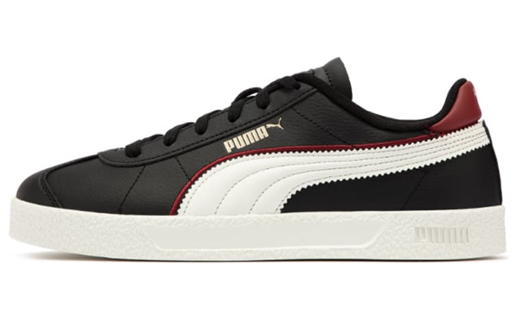 Кроссовки PUMA - изображение 1