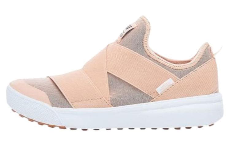 Кроссовки Vans UltraRange - изображение 1