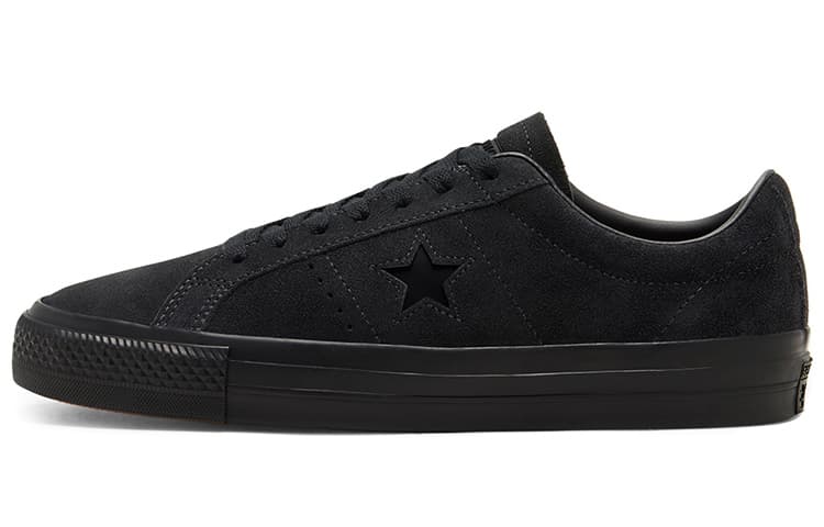 Кроссовки Converse one star Pro - изображение 1