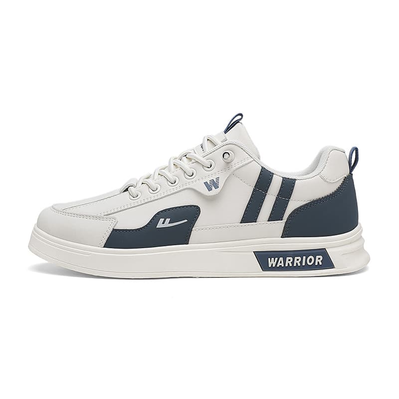 Кроссовки Warrior - изображение 1
