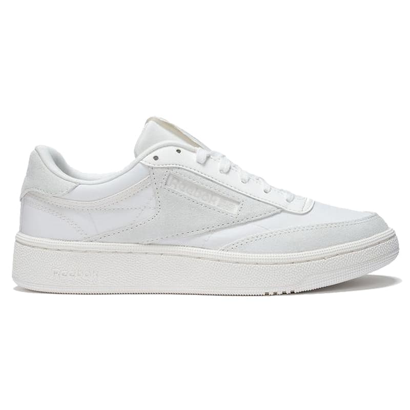 Кроссовки Reebok Club C 85W+ - изображение 2