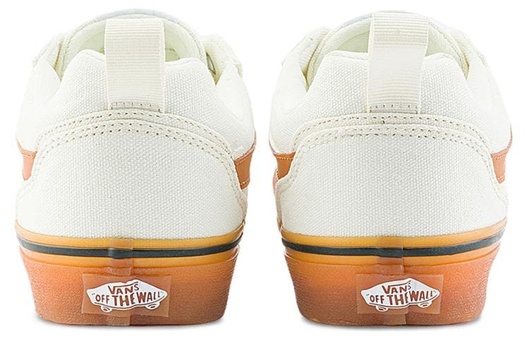 Кроссовки Vans Filmore - изображение 5