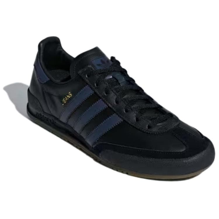 Кроссовки adidas originals Jeans - изображение 3
