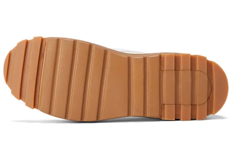 Кроссовки Onitsuka Tiger Delegation Chunk - изображение 7