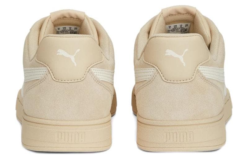 Кроссовки PUMA Caven Suede - изображение 5
