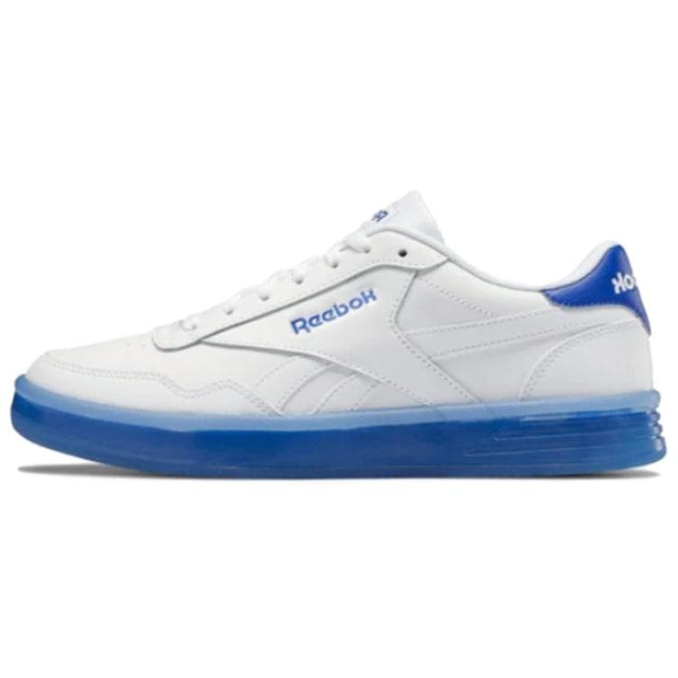 Кроссовки Reebok Royal Techque T CE - изображение 1