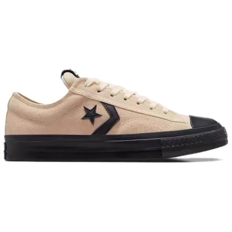 Кроссовки Converse Star Player 76 - изображение 2