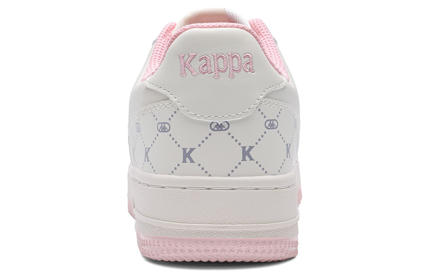 Кроссовки Kappa - изображение 5