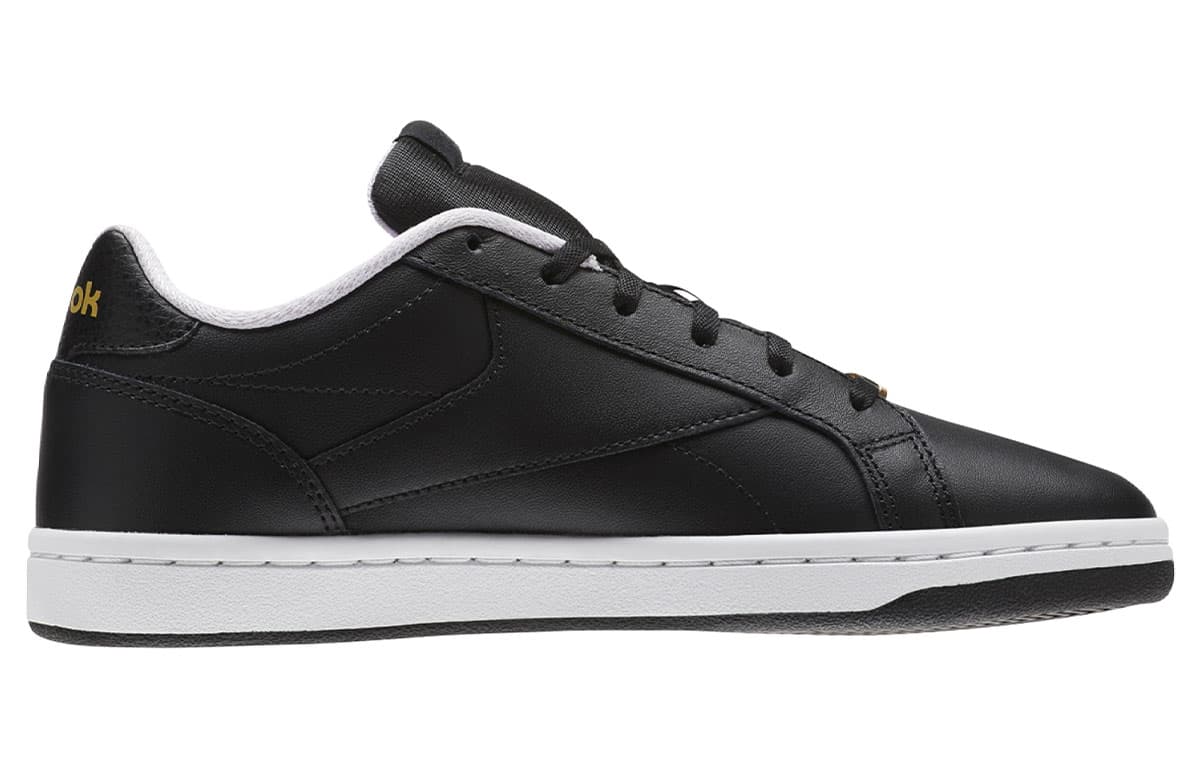 Кроссовки Reebok Royal Cmplt Cln Lx - изображение 2