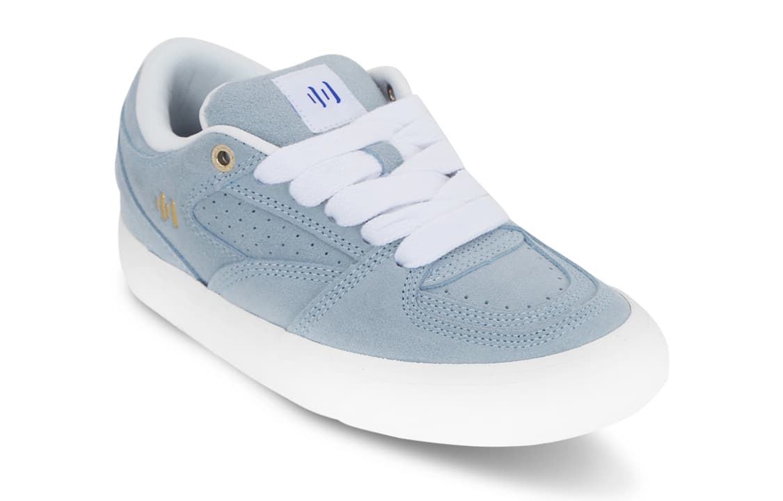 Кроссовки ollieskate Bright - изображение 3