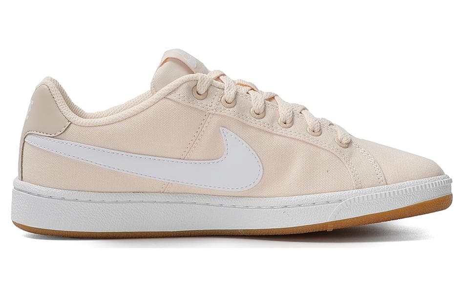 Кроссовки Nike Court Royale Low Pink - изображение 2