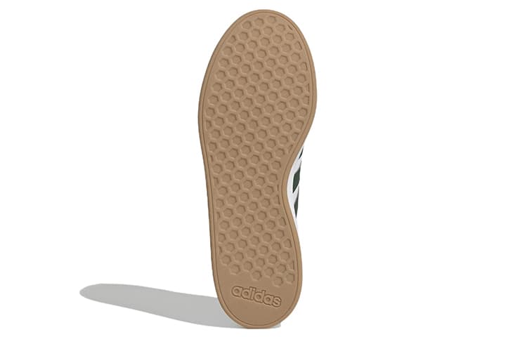 Кроссовки adidas neo GRAND COURT Td Lifestyle Court - изображение 5