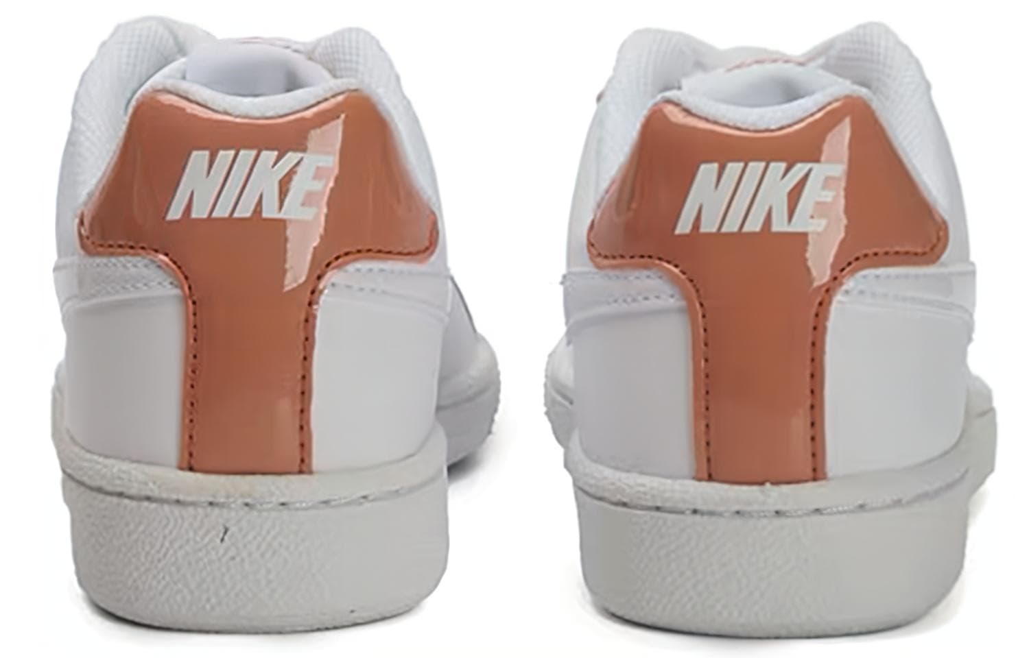 Кроссовки Nike Court Royale - изображение 4