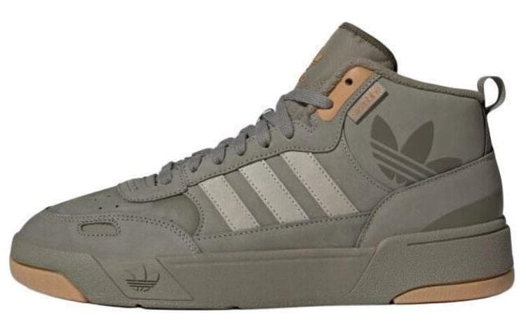 Кроссовки adidas Post Up POST UP - изображение 1