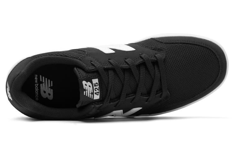 Кроссовки New Balance NB 425 - изображение 3