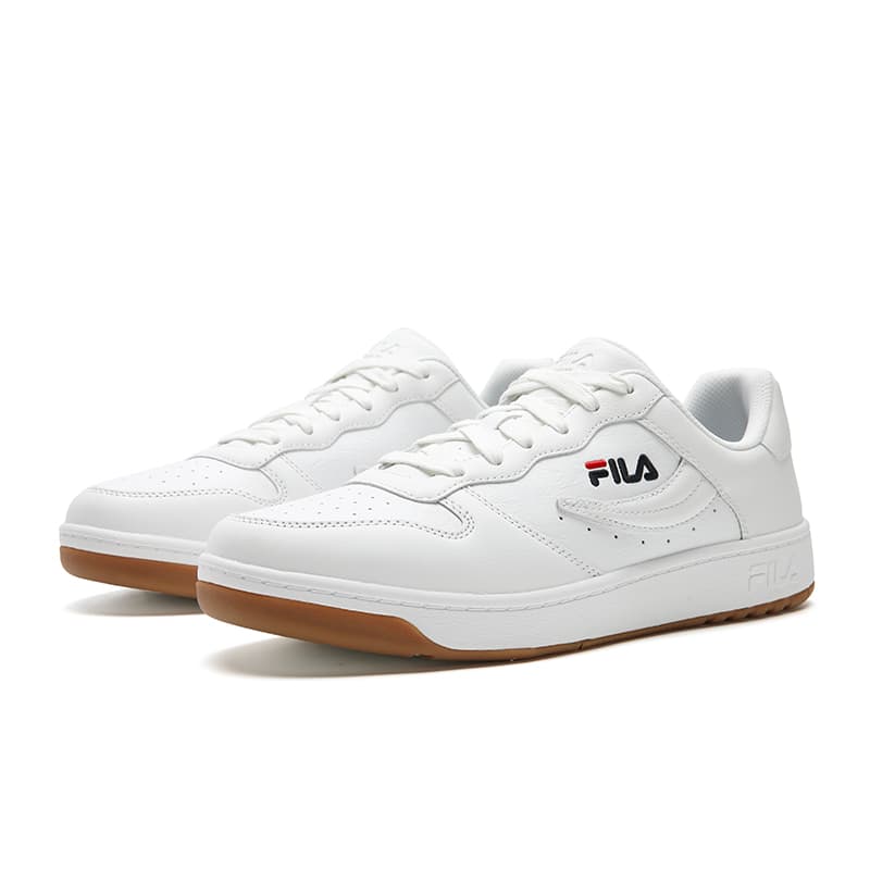 Кроссовки FILA FX-100 - изображение 3