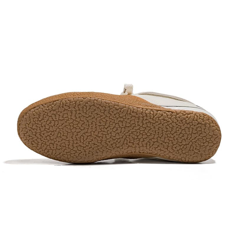 Кроссовки Warrior Low Top Скейтборд Кроссовки Унисекс Черные - изображение 6